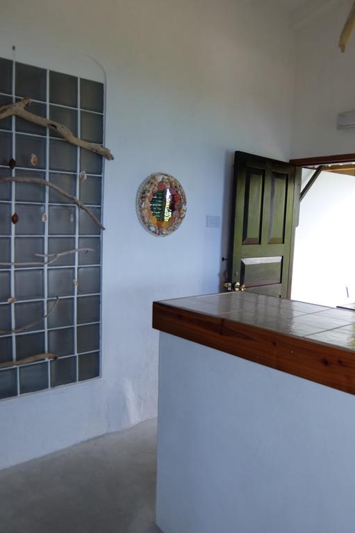 Holiday home Vi Miles Machabee