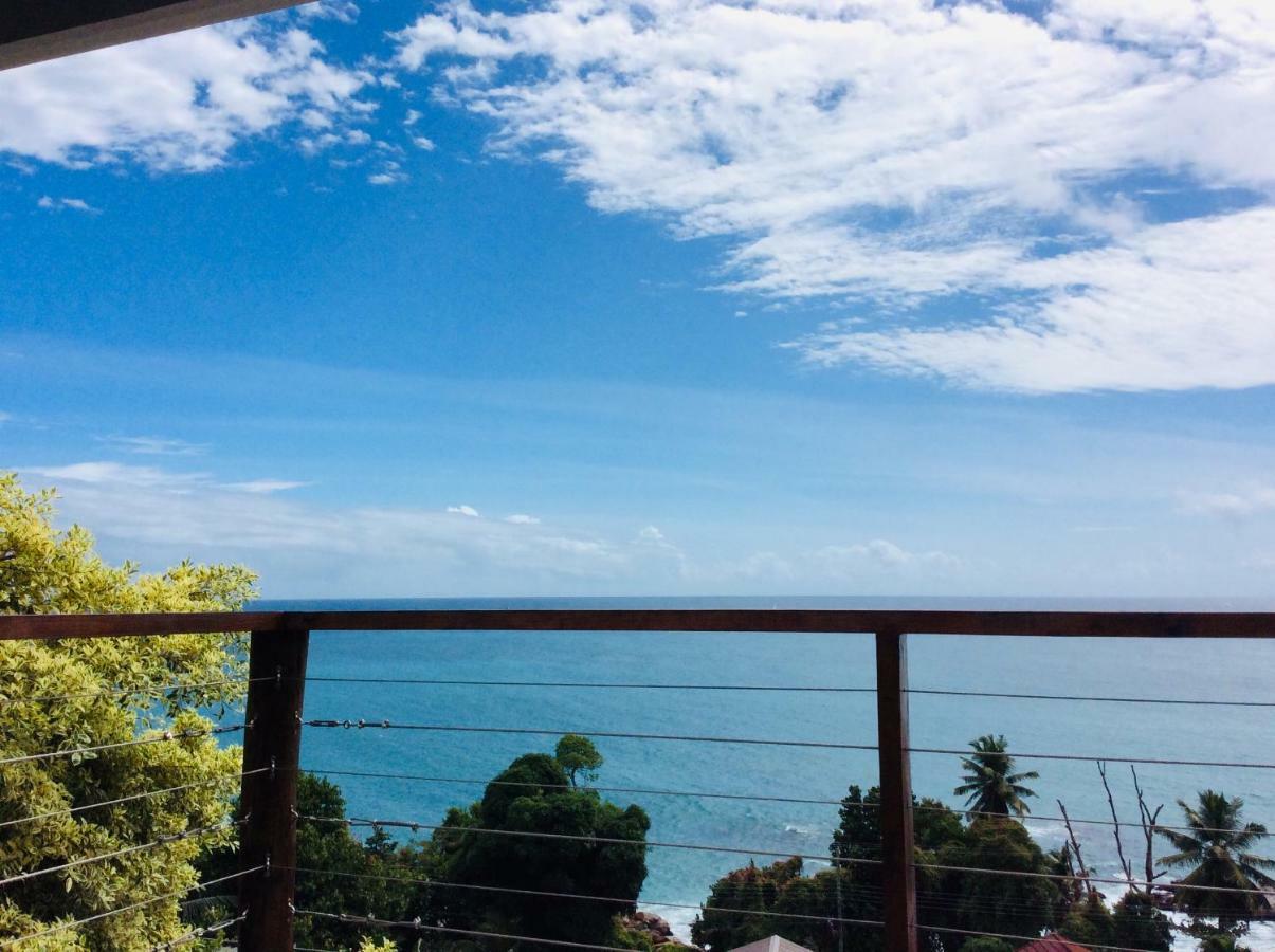 Vi Miles Holiday home *