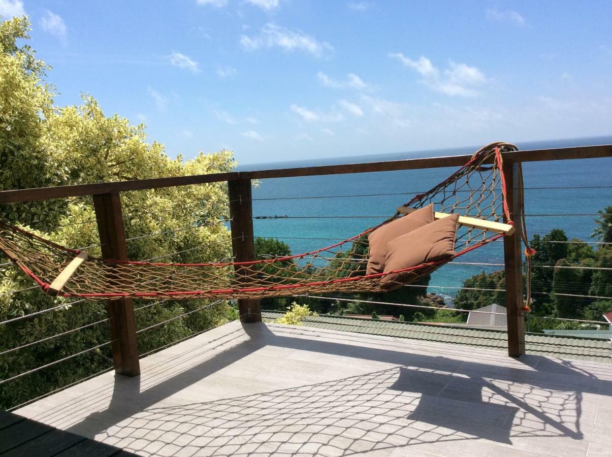 Vi Miles Holiday home