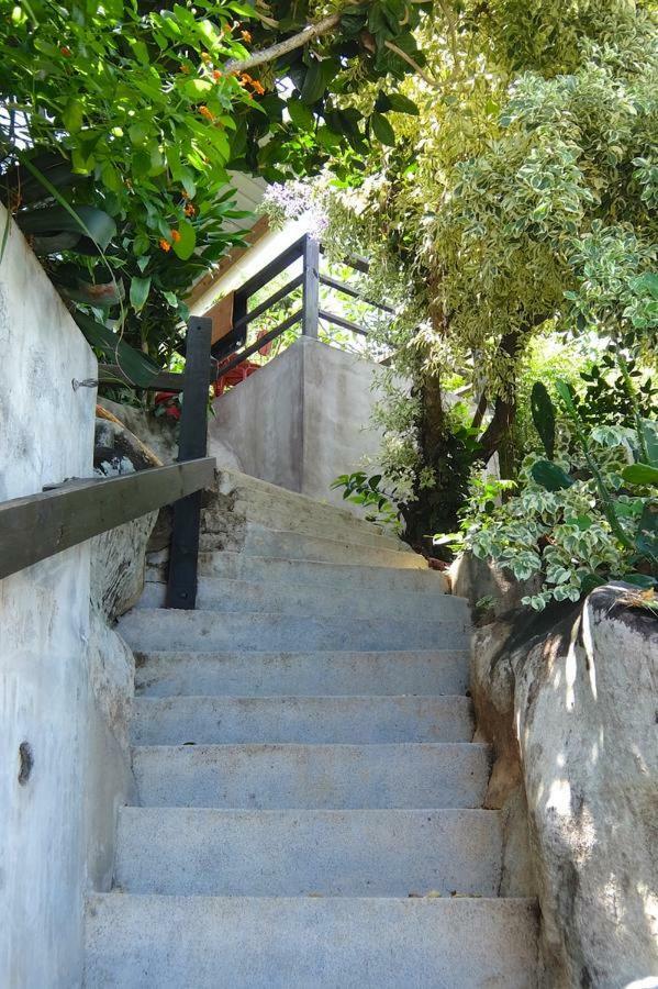 Vi Miles Holiday home *