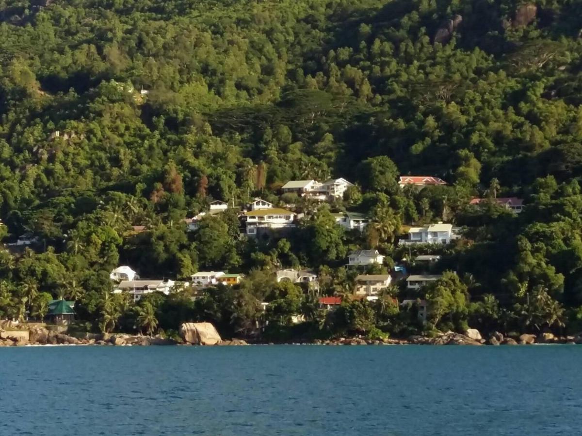 Vi Miles Holiday home